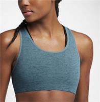 Nike Lab Womens Bra XS Iced Jade Essentials 2 in 1 Training Fitness 865644-374. - XS Regular