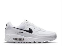 NIKE Air Max 90 Womens Trainers UK Size 7 BRAND NEW GENUINE RRP £145 #C6