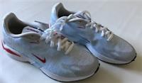 Nike Trainers Ghoswift.D/MS/X Running Shoes. Grey UK8, US9, EUR42.5. BQ5108-009