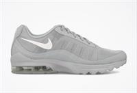 NIKE Air Max Invigor Trainers Size Uk 7.5 Brand New Genuine RRP&pound;110 #i10