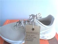 Nike Revolution 6 NN trainer's shoes DC3729 104 uk 6 eu 40 us 8.5 NEW+BOX