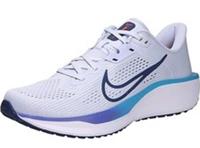 NIKE QUEST 6 TRAINERS Size UK8 Brand New Genuine RRP&pound;75 #J12