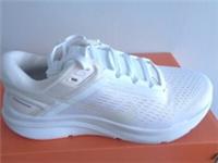 Nike Air Zoom Structure 24 trainers shoes DA8570 101 uk 5.5 eu 39 us 8 NEW + BOX