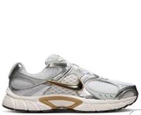 NIKE V5 RUNNER TRAINERS Size UK11 Brand New Genuine RRP&pound;80 #K1