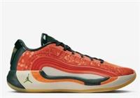 NIKE AIR JORDAN Luka 4 Sn52 BRAND NEW GENUINE RRP &pound;130 #G10