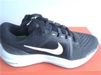 Nike Air Zoom Vomero 16 trainers shoes DA7698 001 uk 4 eu 37.5 us 6.5 NEW+BOX