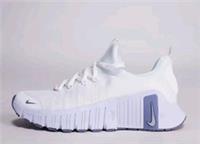 NIKE FREE METCON TRAINERS Size UK7 Brand New Genuine RRP£120 #B8