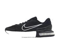 NIKE Air Max Alpha Trainer 6 UK SIZE 7 BRAND NEW GENUINE RRP &pound;80 #K4