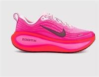 NIKE Nike Vomero Plus Trainers UK SIZE 5.5 BRAND NEW GENUINE RRP £155 #L2