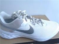 Nike Revolution 6 NN PRM trainer's shoes DC9007 111 uk 5.5 eu 39 us 8 NEW+BOX