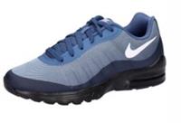 NIKE AIR MAX INVIGOR TRAINER'S Size UK 8 Brand New Genuine RRP£100 #L2