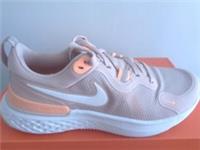 Nike React Miler women's trainers shoes CW1778 602 uk 5 eu 38.5 us 7.5 NEW+BOX