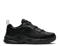 NIKE MONARCH TRAINING SHOES Size UK6 Brand New Genuine RRP£70 #H8