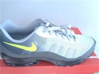 Nike Air Max Invigor trainer's shoes CD1515 004 uk 10 eu 45 us 11 NEW+BOX