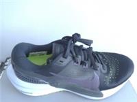 Nike Air Zoom Vomero 15 trainers shoes CU1856 006 uk 4 eu 37.5 us 6.5 NEW