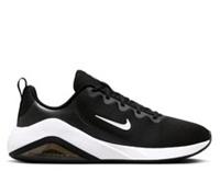 NIKE BELLA 7 WORKOUT SHOES Size UK8 Brand New Genuine RRP£80 #H1