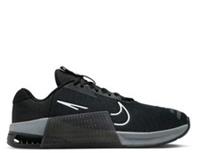 NIKE METCON 9 TRAINING SHOES Size UK6 Brand New Genuine RRP&pound;130 #J1