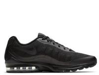 NIKE AIR MAX INVIGOR TRAINER'S Size UK10 Brand New Genuine RRP&pound;100 #G10