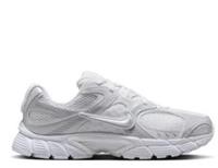 NIKE V5 RNR Trainers UK Size 6 GENUINE RRP £79.99 #G9