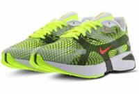 Nike Womens Running Shoes Training Fitness Gym Mn UK4 Wmn UK3.5 CV3416-700