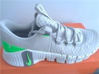 Nike Metcon 5 men's trainer's shoes DV3949 002 uk 9 eu 44 us 10 NEW+BOX