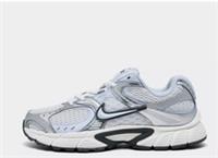 NIKE V5 RNR Trainers UK SIZE 7 BRAND NEW GENUINE RRP £69.99 #L4