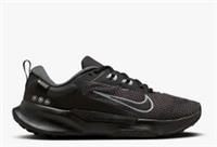 NIKE JUNIPER TRAIL 2 RUNNING SHOES Size UK6.5 Brand New Genuine RRP£105 #H4