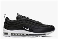 NIKE AIR MAX 97 TRAINERS Size UK6 Brand New Genuine RRP&pound;175 #E2