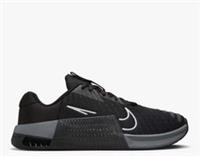 NIKE METCON TRAINING SHOES Size UK6.5 Brand New Genuine RRP&pound;130 #Y5
