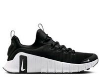NIKE FREE METCON TRAINERS Size UK5 Brand New Genuine RRP&pound;120 #J5