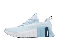 NIKE Free Metcon 6 Trainers UK SIZE 7 BRAND NEW GENUINE RRP &pound;120 #Z5