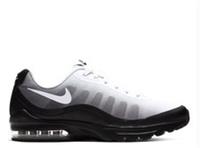 NIKE Air Max Invigor Trainers UK SIZE 10 GENUINE RRP &pound;100 #Y4