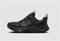 Nike Cosmic Runner Younger Kids' Shoes - UK 11