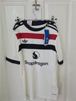 England StrikeOlder Kids' Nike Dri-FIT Football Knit Pants