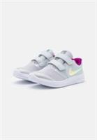 Nike Kids Star Runner Shoes - Size 8.5
