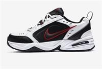 NIKE Air Monarch IV Trainers UK Size 7 GENUINE BRAND NEW RRP &pound;70 #H16