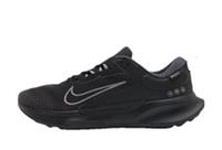 NIKE Juniper Trail GORE-TEX Trainers UK SIZE 4 NEW GENUINE RRP &pound;105 #H17