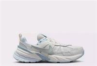 NIKE V2K RUNNING SHOES Size UK8 Brand New Genuine RRP&pound;110 #G17