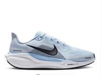 NIKE Pegasus 41 RUNNING SHOES UK SIZE 5.5 NEW GENUINE RRP &pound;130 #H17