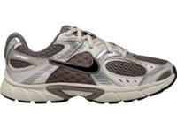 NIKE V5 TRAINERS Size UK11 Brand New Genuine RRP&pound;80 #G17