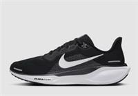 NIKE Pegasus 41 Trainers UK SIZE 7 BRAND NEW GENUINE RRP &pound;130 #H18