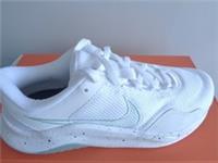 Nike Legend Essential 3 NN trainers shoes DM1119 101 uk 5.5 eu 39 us 8 NEW+BOX