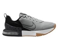 NIKE Air Max Alpha Trainer 6 Size Uk 9 NEW GENUINE RRP &pound;80 #H20