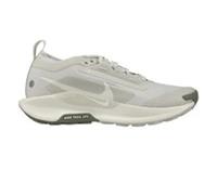 NIKE Pegasus Trail 5 Trails Grey Size Uk 6 New GENUINE RRP &pound;144 #H21