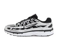 NIKE P-6000 Trainers UK SIZE 4 BRAND NEW GENUINE RRP £110 #G20