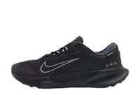 NIKE Juniper Trail Trainers UK SIZE 5 BRAND NEW GENUINE RRP &pound;105 #G22