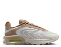 NIKE Air Max Fire Trainers Beige Size Uk 9.5 New GENUINE RRP &pound;109 #J17