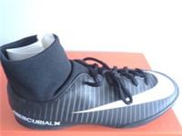 Nike JR MercurialX Victory 6 DF football boots 903604 002 uk 4.5 eu 37.5 us 5 Y