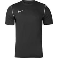 Nike Childrens/Kids Park 20 T-Shirt10 Years Black PP5849