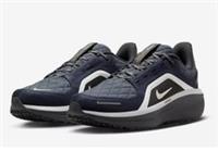 NIKE Winflo 11 Trainers UK SIZE 7 NEW GENUINE RRP &pound;120 #J20